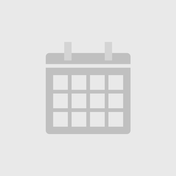 SCF (College-age Fellowship)