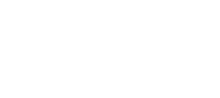 urc